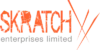 skratch-enterprises-logo
