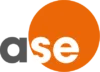 ase-brand-logo-4f-72dpi