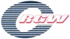 rgw-logo-group-rgb-main-logo-border-1024x573