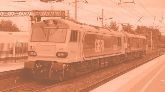 gbrf-header-1