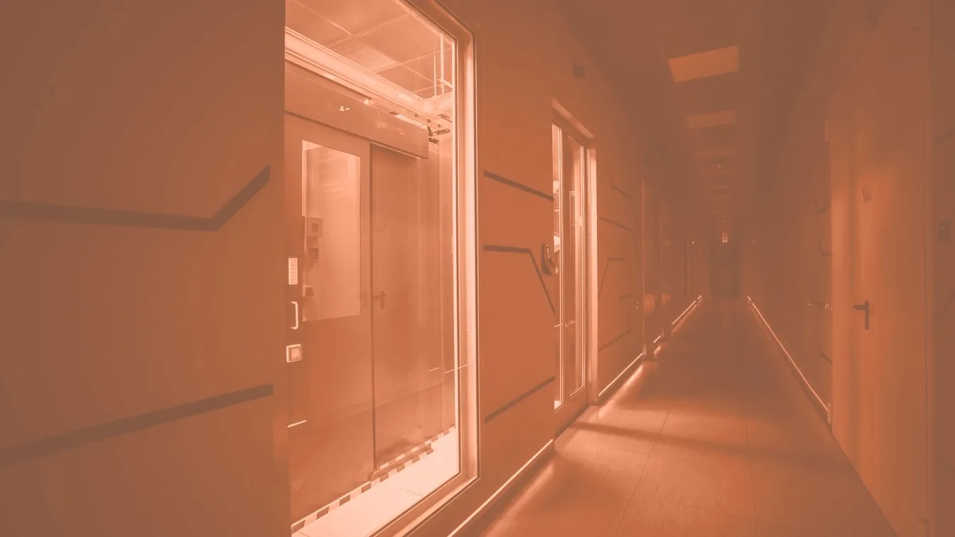 2008-03-0-gts-header