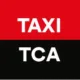 TCA