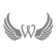 Wynard