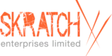 Skratch Enterprises