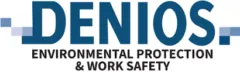 Denios