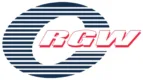 R G Wilbrey