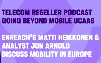 tr-podcast-header-mobility