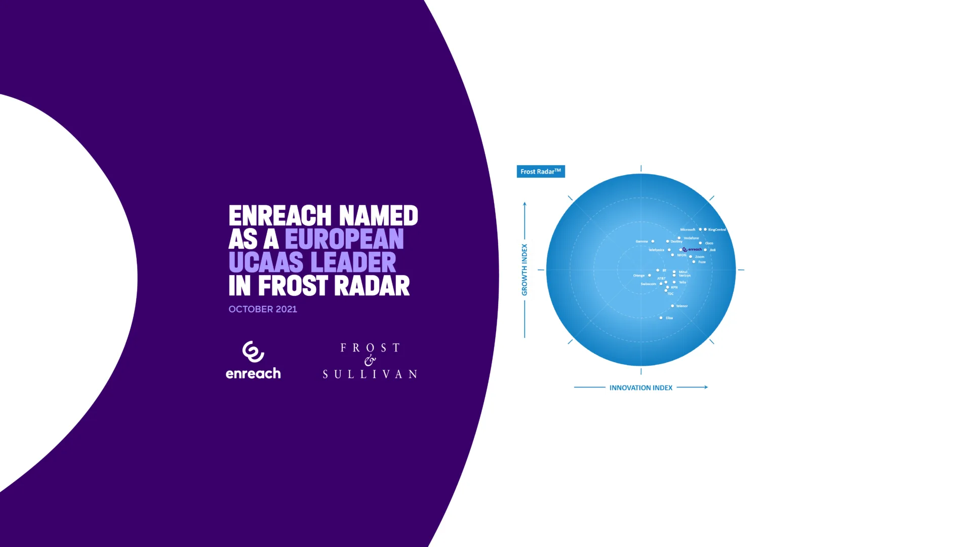frost-radar-website-header-kf3-smaller