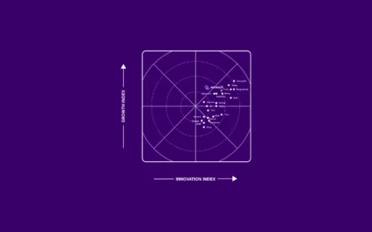 frost-radar-lp