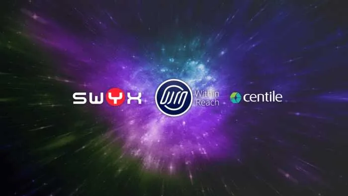 expand-wrg2