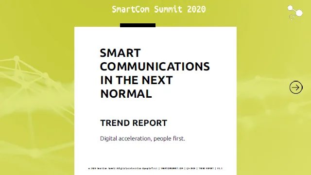 smartcom-summit