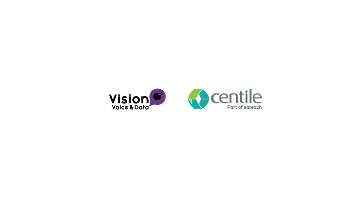 centile-vision-voice