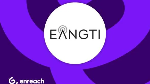 2002-12-0-enreach-eangti-announcement