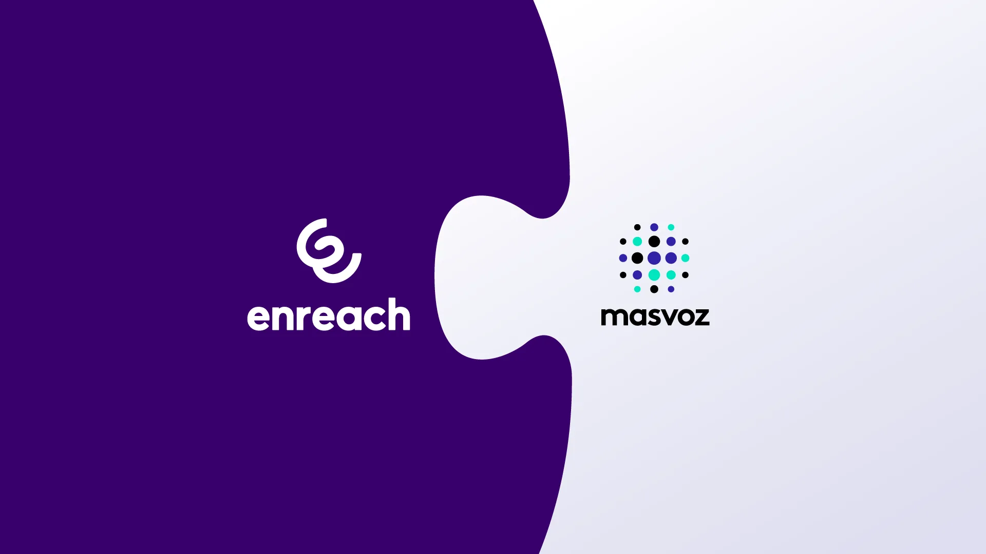 2008-03-0-enreach-masvoz-202008171156