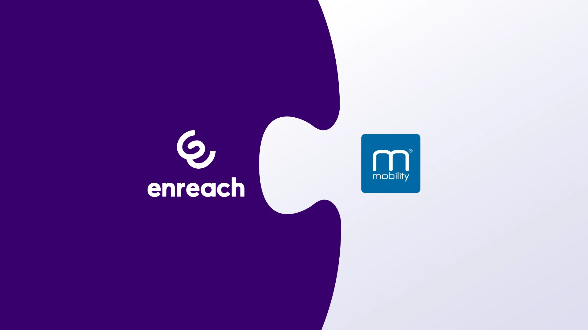 2008-03-0-enreach-m-mobility-202008171411
