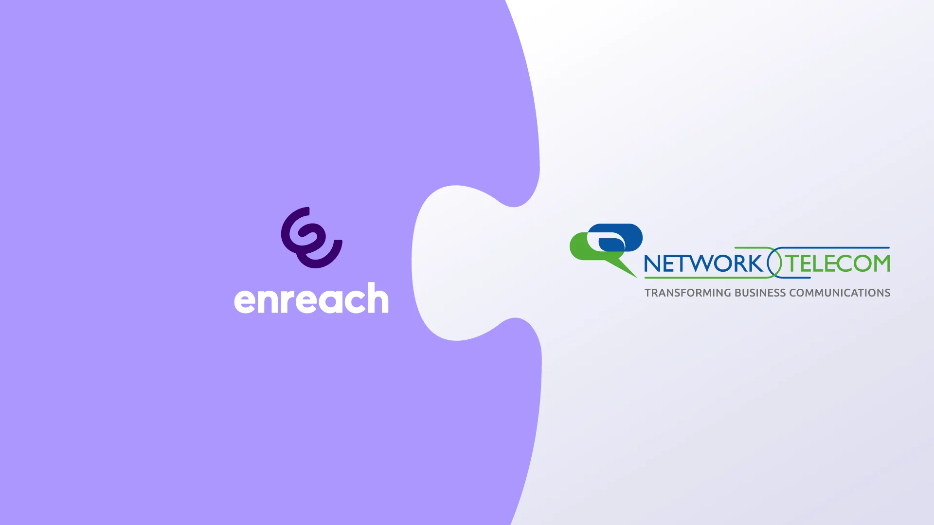 2008-03-0-enreach-nt-202008171322