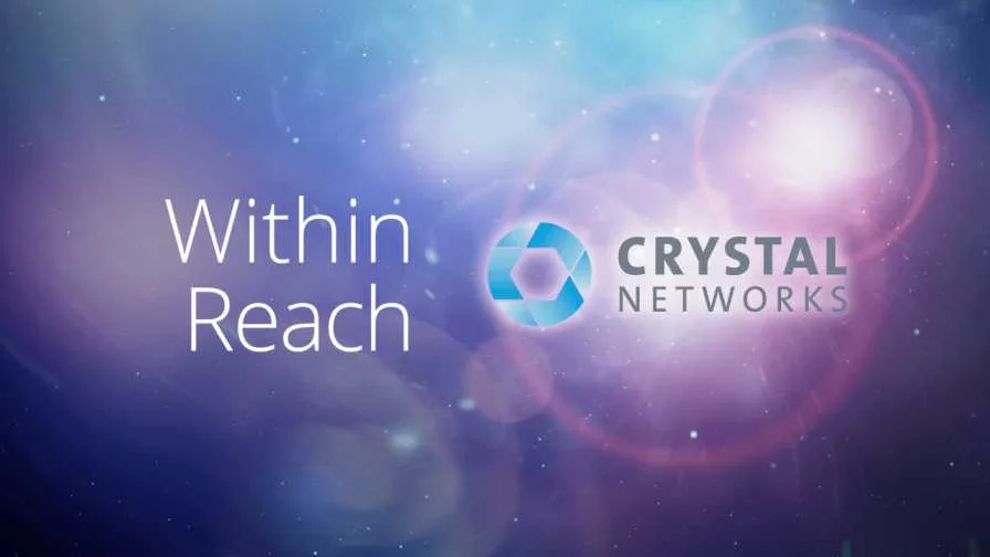 wr-crystal-enreach