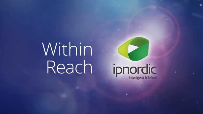 wr-ipnordic-banner-big2