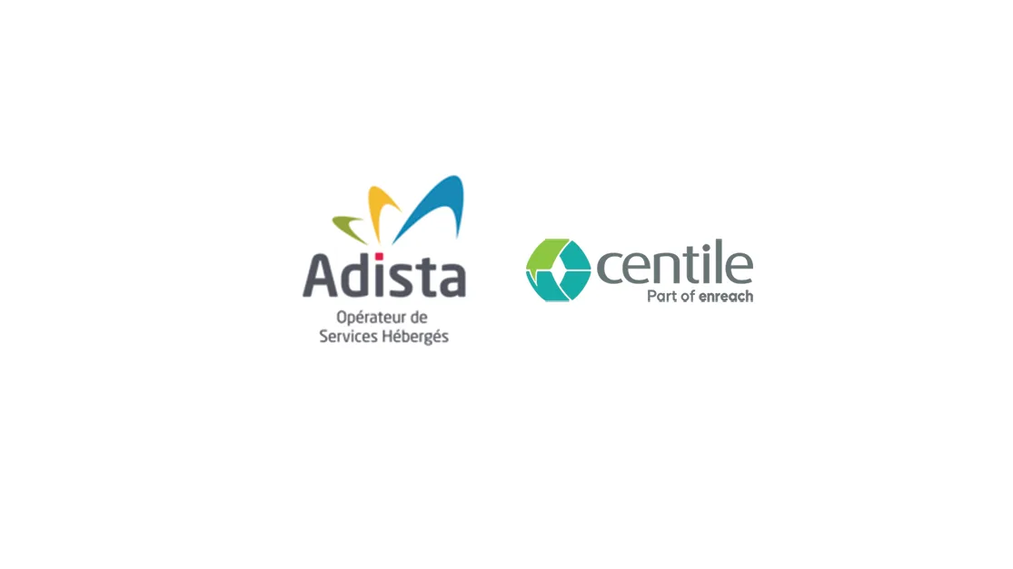 adista-centile