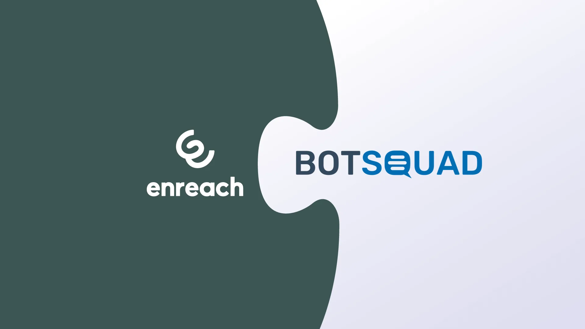 2010-04-0-banner-news-article-enreach-com-202010161635