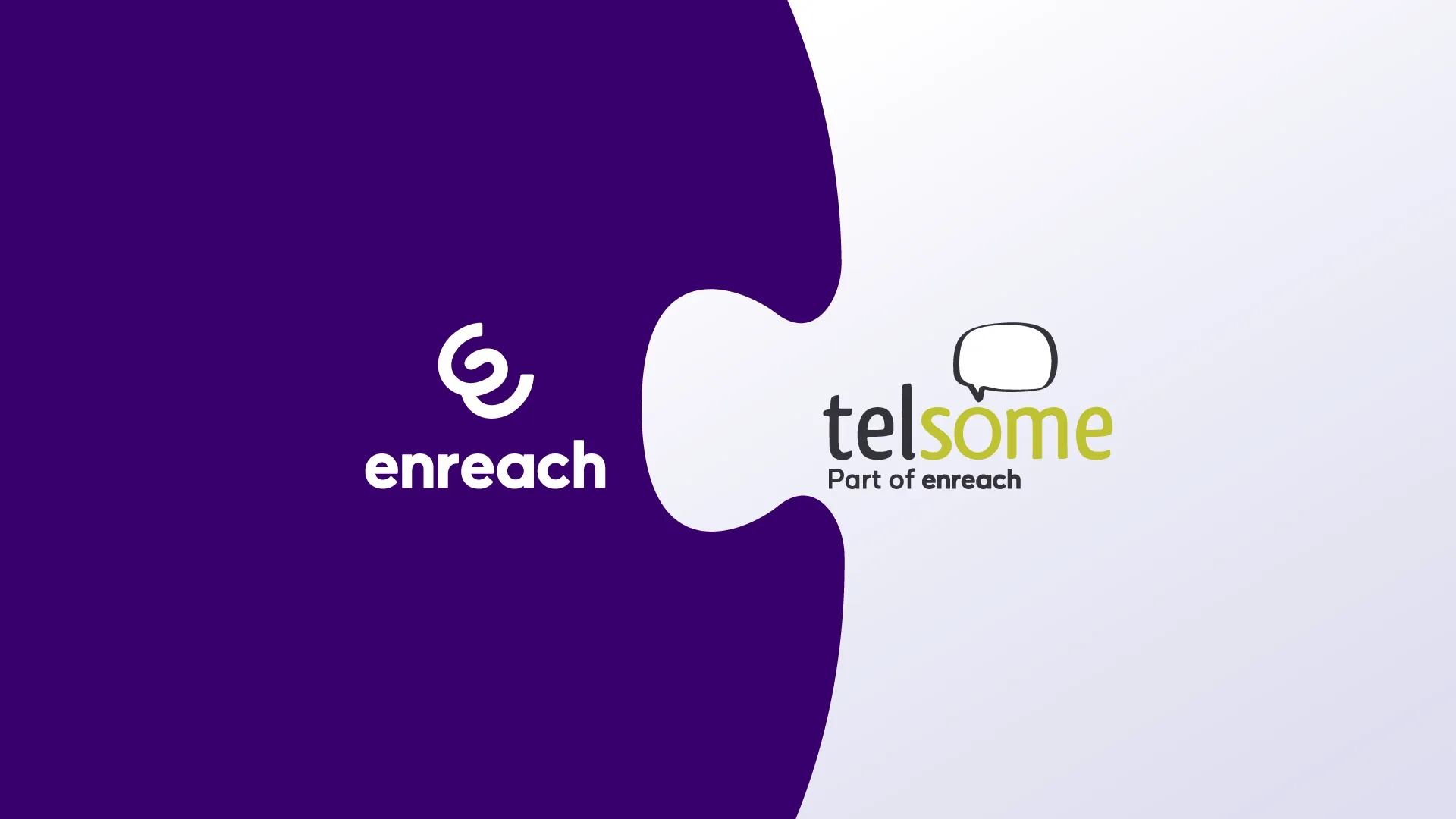 telsome
