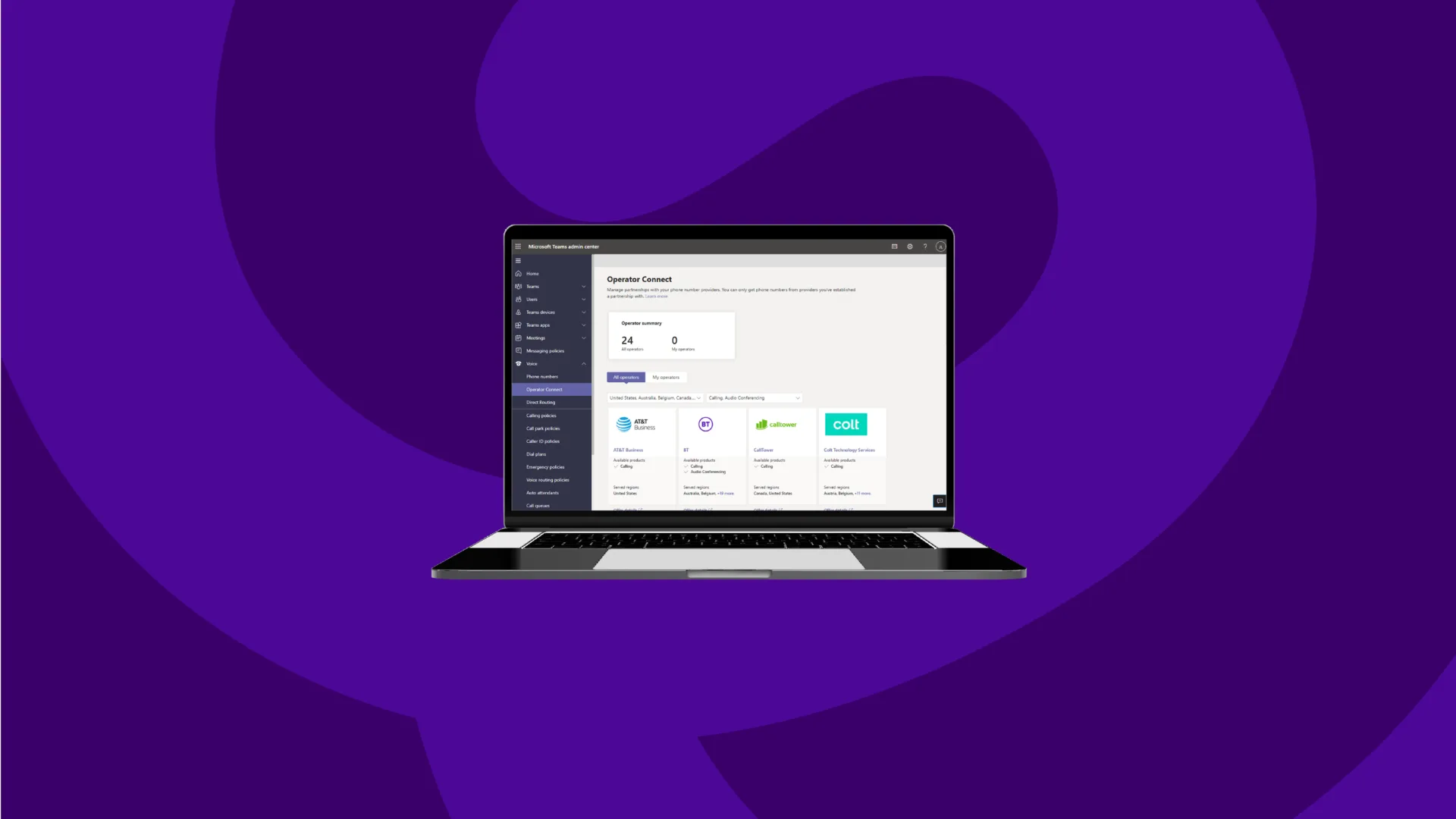 ms-operator-connect-website-asset-1