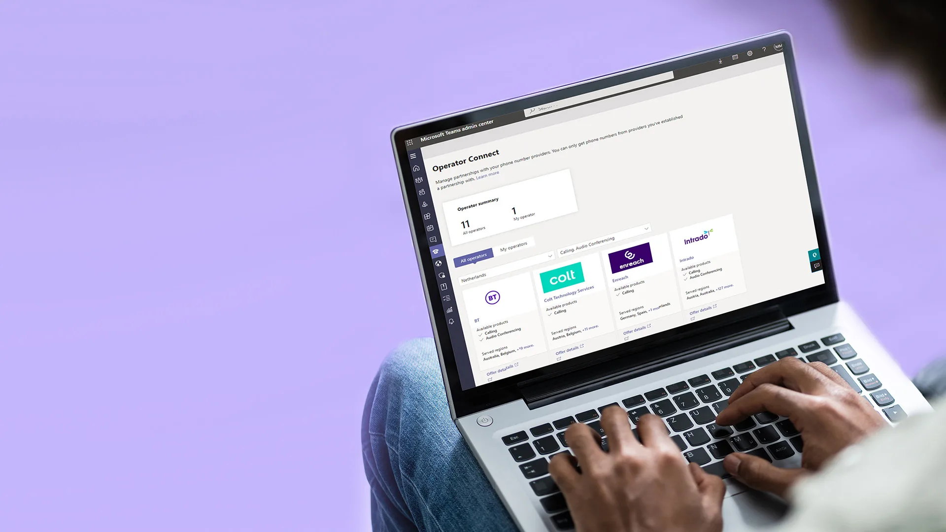 operator-connect-press-release-and-header
