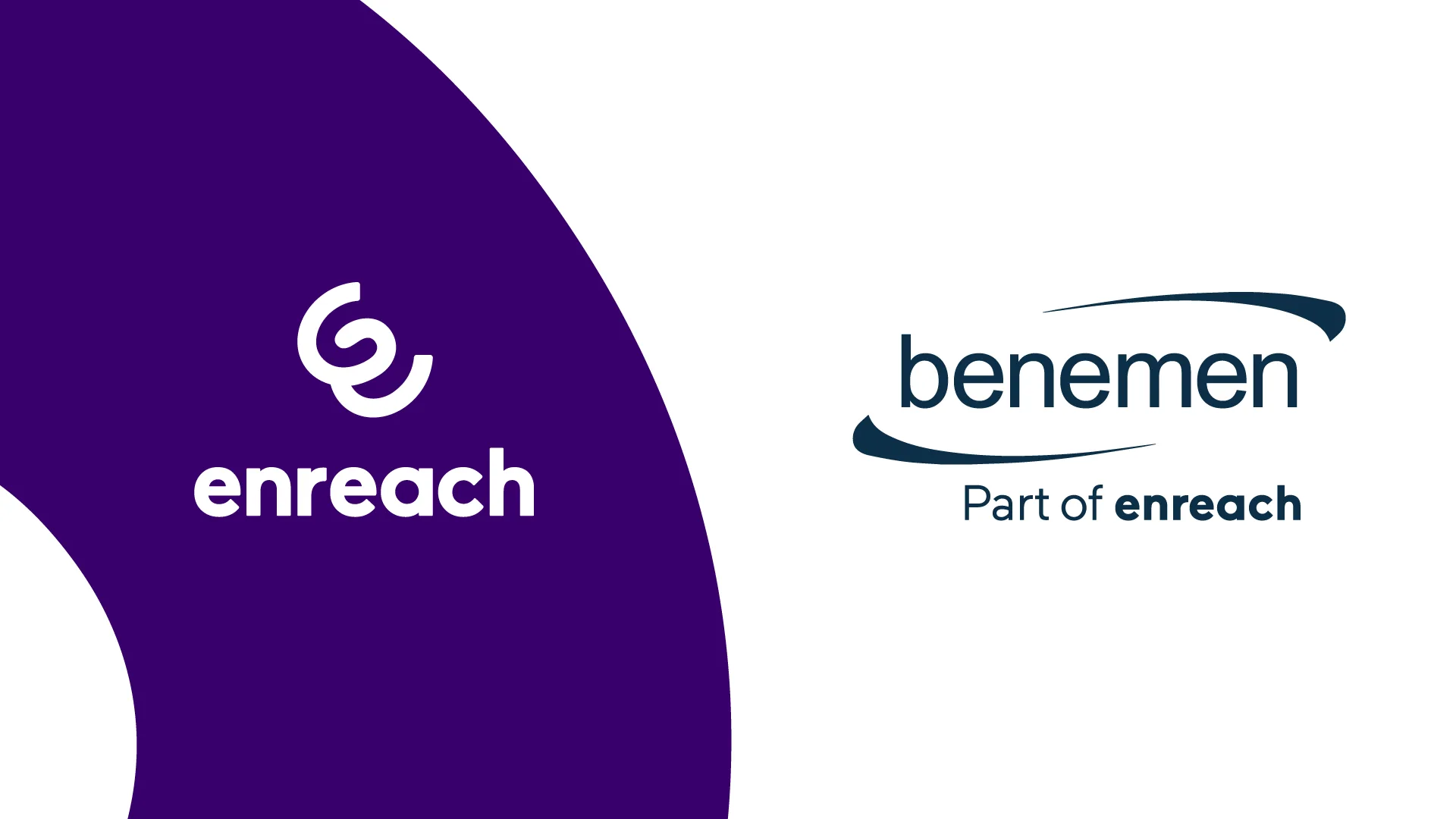 tile-pr-beneemen-announce-partnership-part