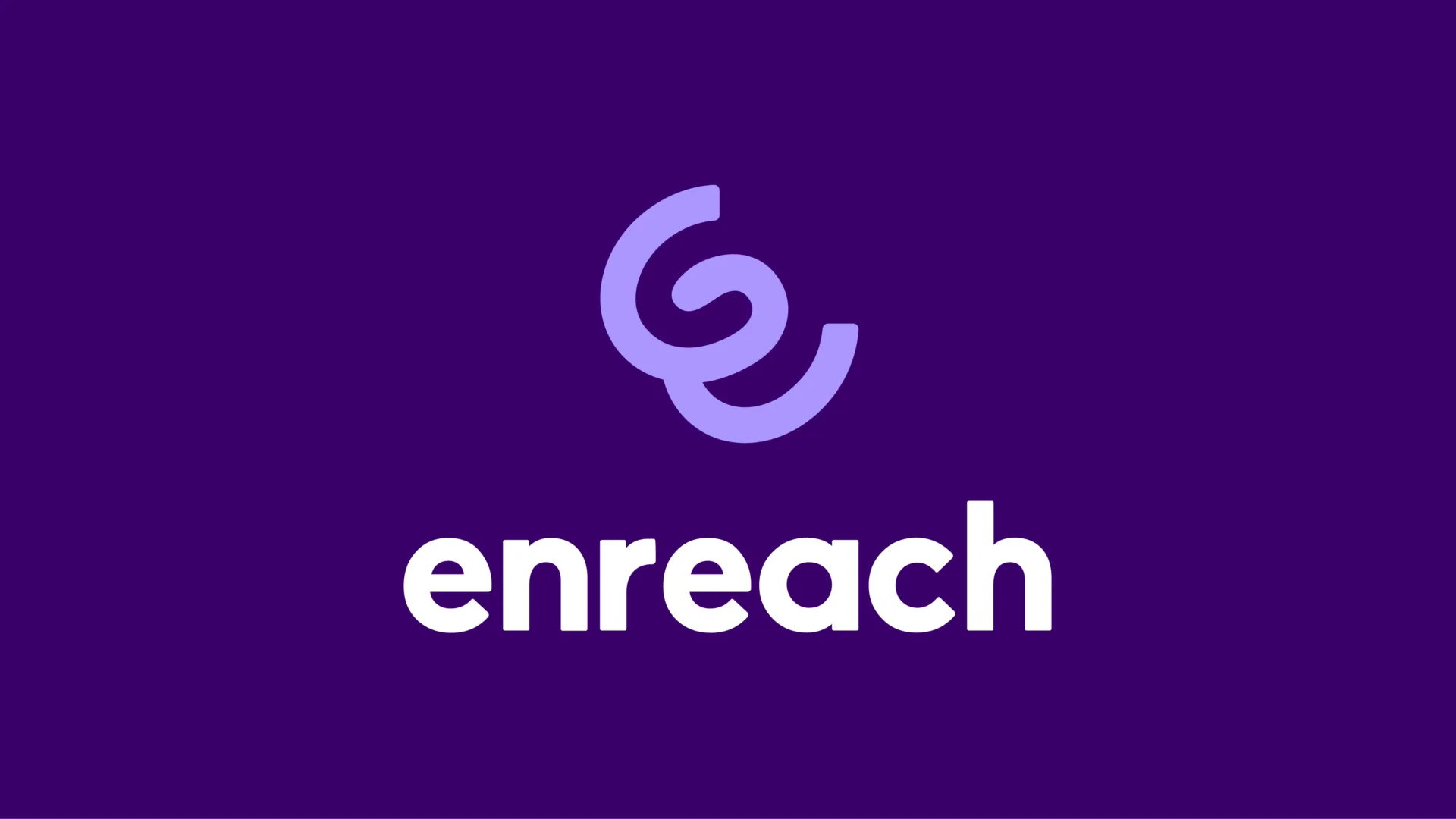 microsoftteams-image-20
