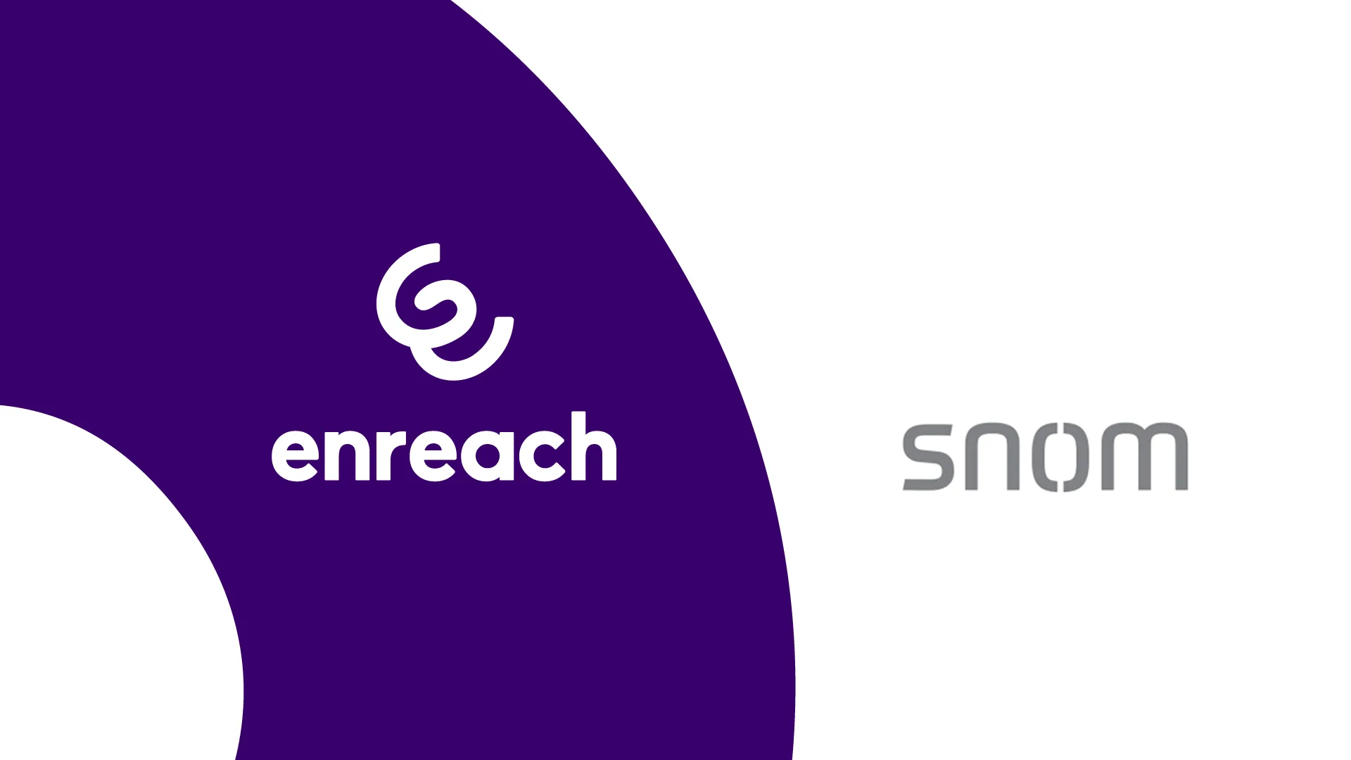 pr-banner-snom