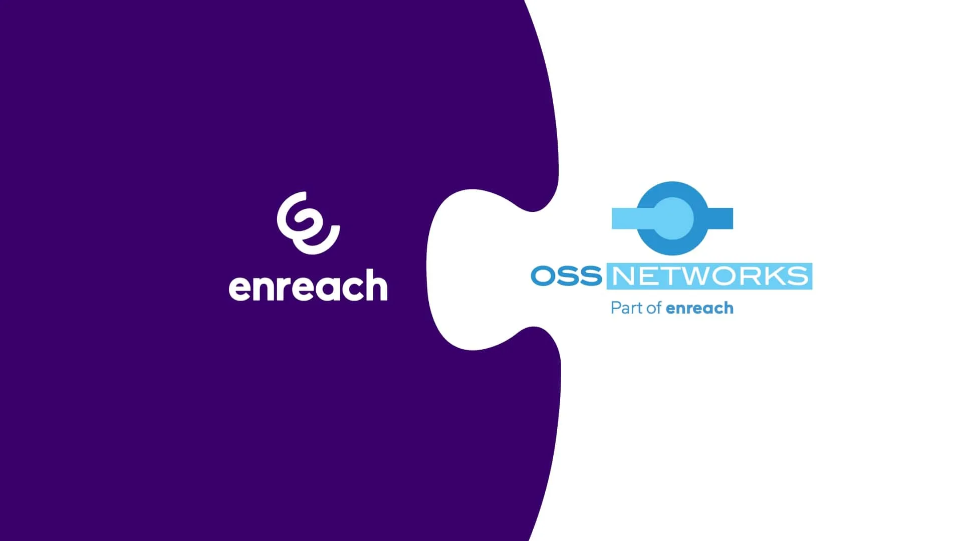 2109-02-eu-announcement-acquisition-ossn2-20210917