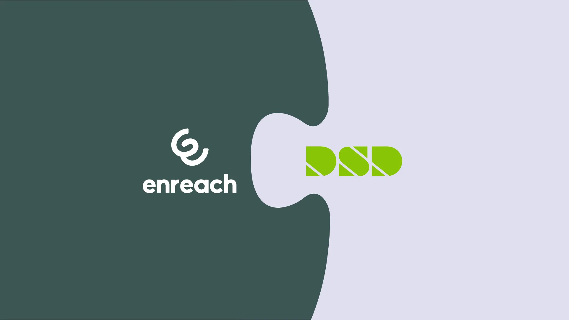 20210820-announce-enreach-dsd-002