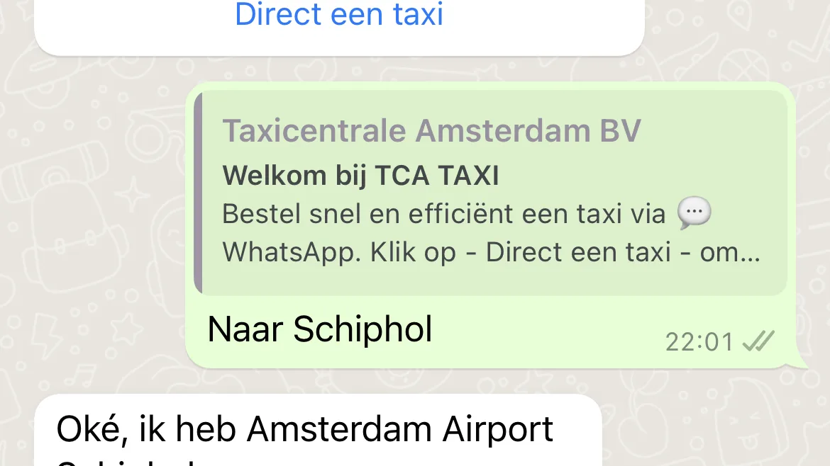 tca-whatsapp-app