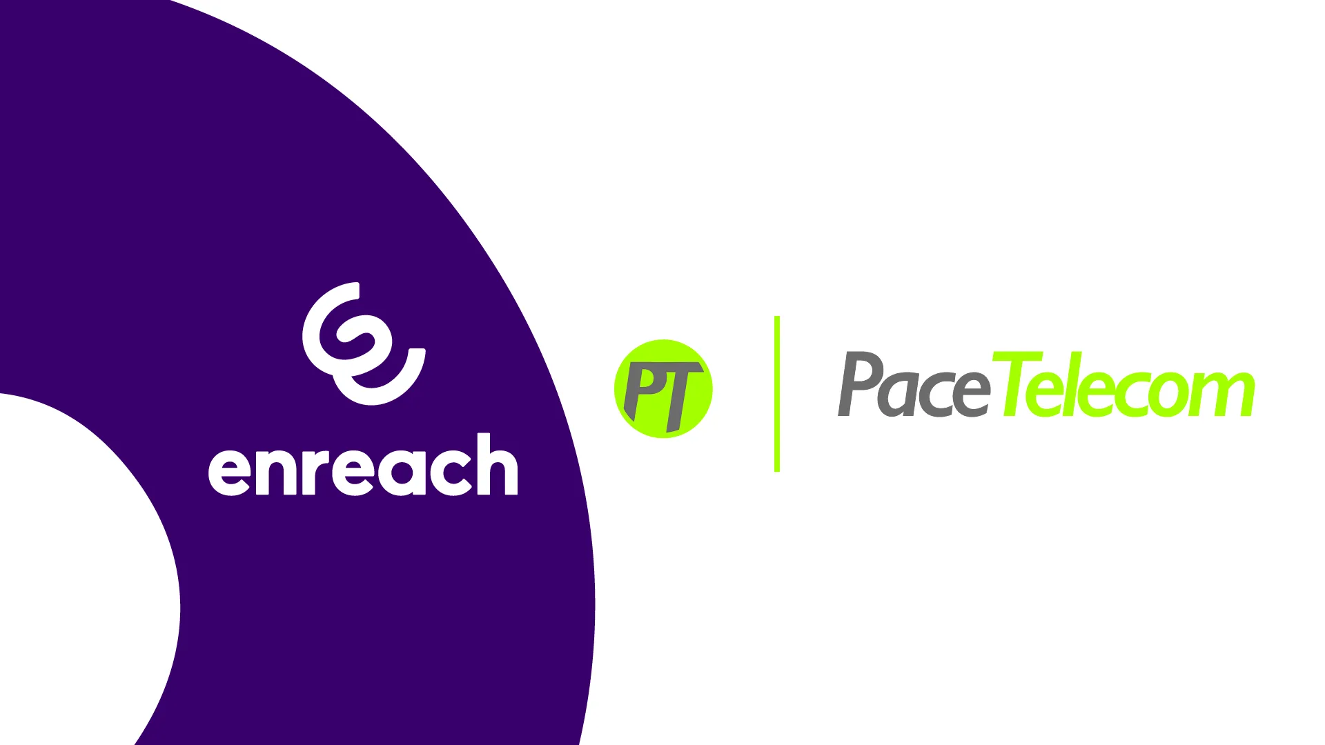 announce-pacetelecom