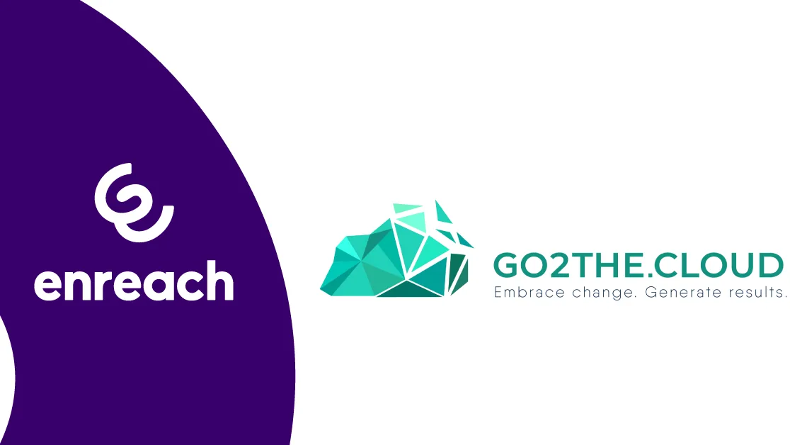 g2c-announce-partnerships1200