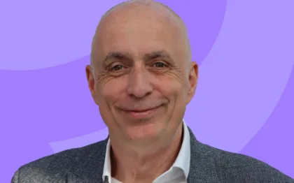 iain