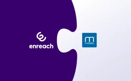 2008-03-0-enreach-m-mobility-202008171411
