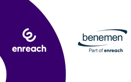 tile-pr-beneemen-announce-partnership-part