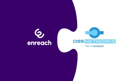 2109-02-eu-announcement-acquisition-ossn2-20210917