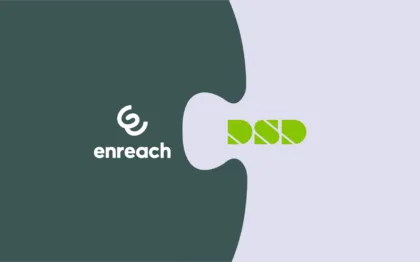 20210820-announce-enreach-dsd-002