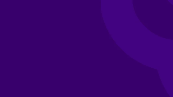 untitled-design-9-1