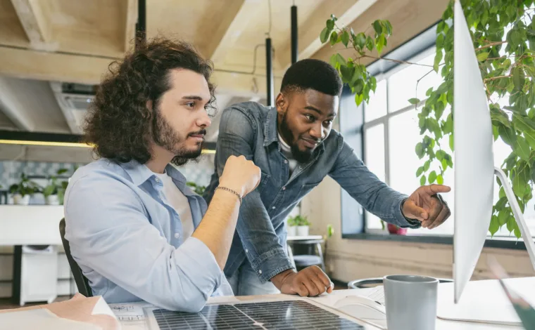 microsoftteams-image