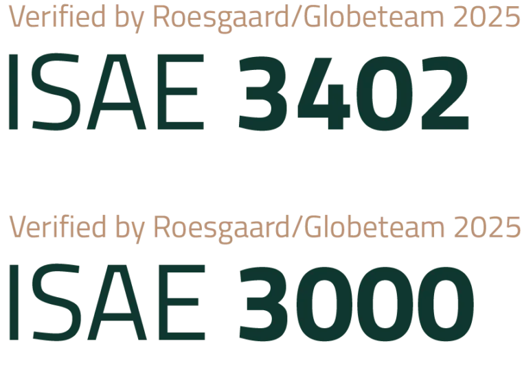 globeteam-2025-1