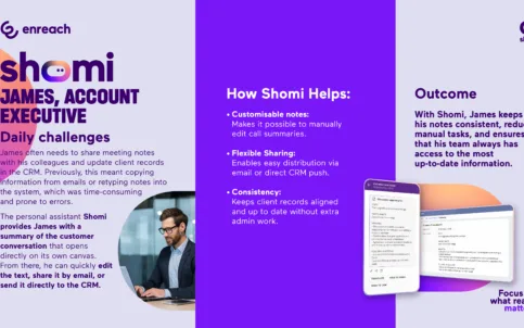 20251006-shomi-use-cases-crm-james