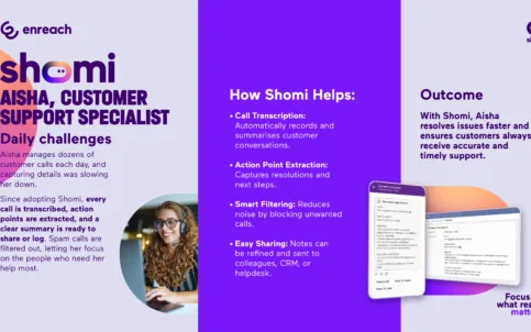 20251006-shomi-use-cases-crm-aisha