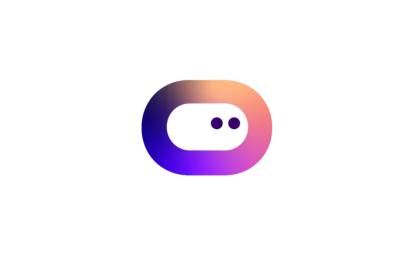 shomi-icon-colour-rgb