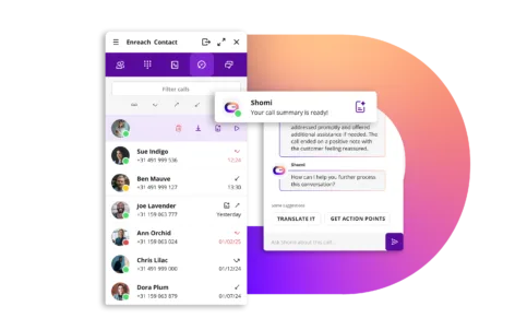 shomi-dualpager-files-08