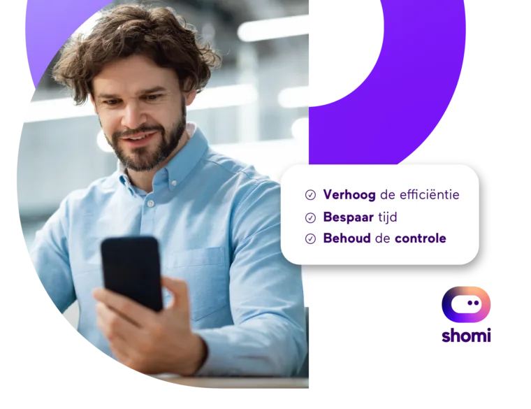 why-use-shomi-2