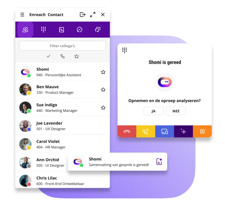 mockup-shomi-nl
