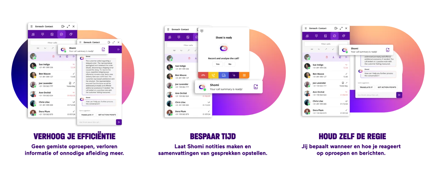 website-features-all-in-one2
